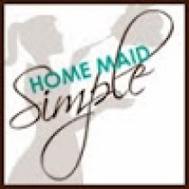Home Maid Simple 
